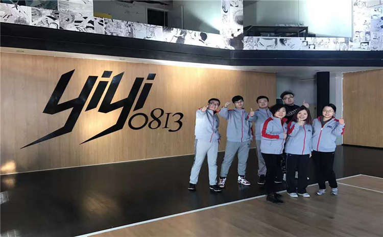 武漢楓樺木體育地板多少錢