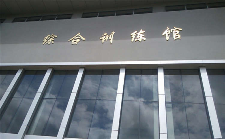 運動木地板市場
