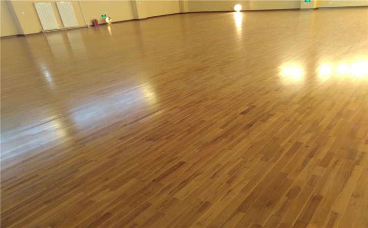 50x18硬木企口拼花地板